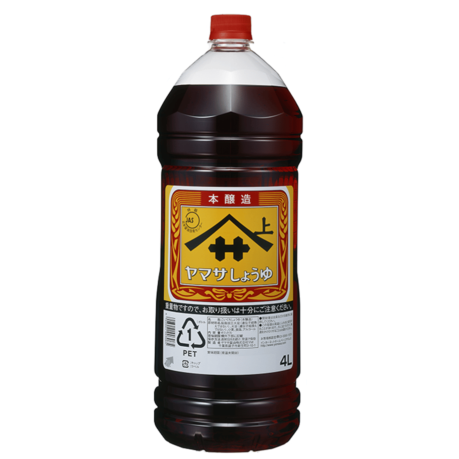5fd05dacf0b1087f5493eef9