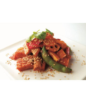 カレーリッチ 370g ほろ苦い 業務用✖️32