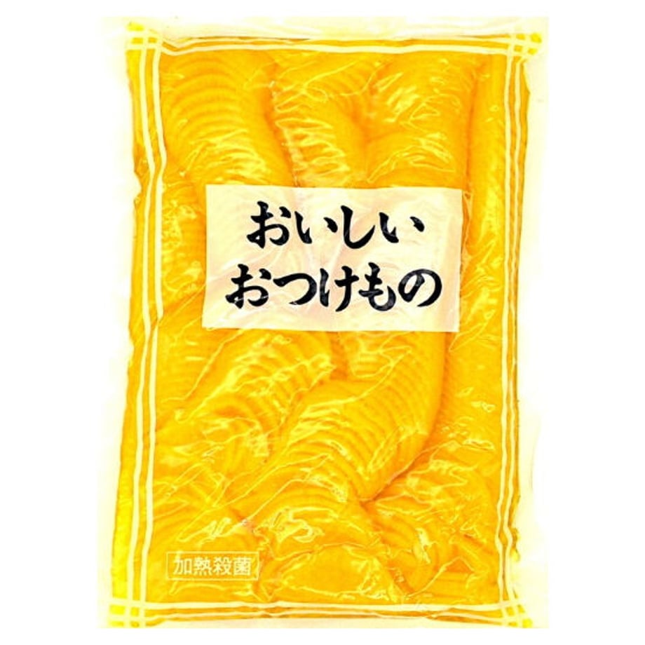 637b4c64abc35c4cba1cf6c2