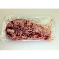 フーズアイ　牛サーロイン　120g