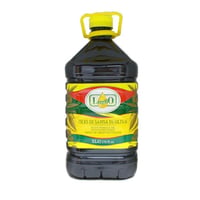 ルグリオ　オリーブサンサオイル　5L