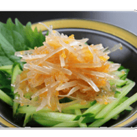 ＶＰＳ　梅水晶（やげん軟骨）500ｇ