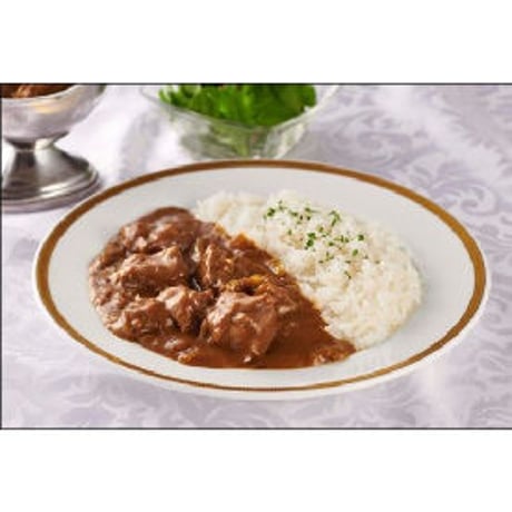 Ｓ＆Ｂ　飴色玉ねぎたっぷりのディナーカレーフレーク　1kg