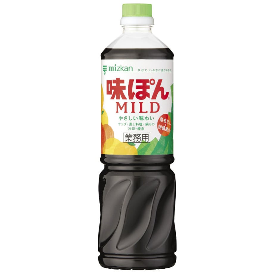 5f20bf1f791d020a052c11a6