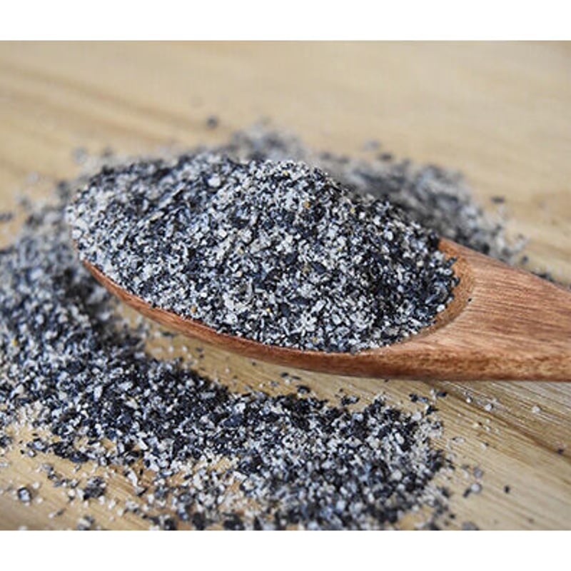 すりごま 黒 1kg × 12袋 すりごま黒1kg×12個セット -【公式】みたけオンラインショップ