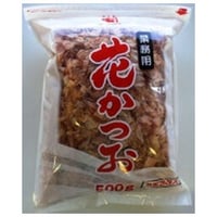 サカモト 熟成煮干し 1kg | MCフーズ オンラインショップ
