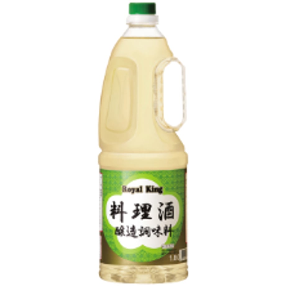 675a9eb500d7d506247c8f34