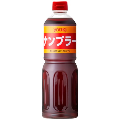 CATEGORY アジア調味料 | MCフーズ オンラインショップ CATEGORY アジア調味料 | MCフーズ オンラインショップ