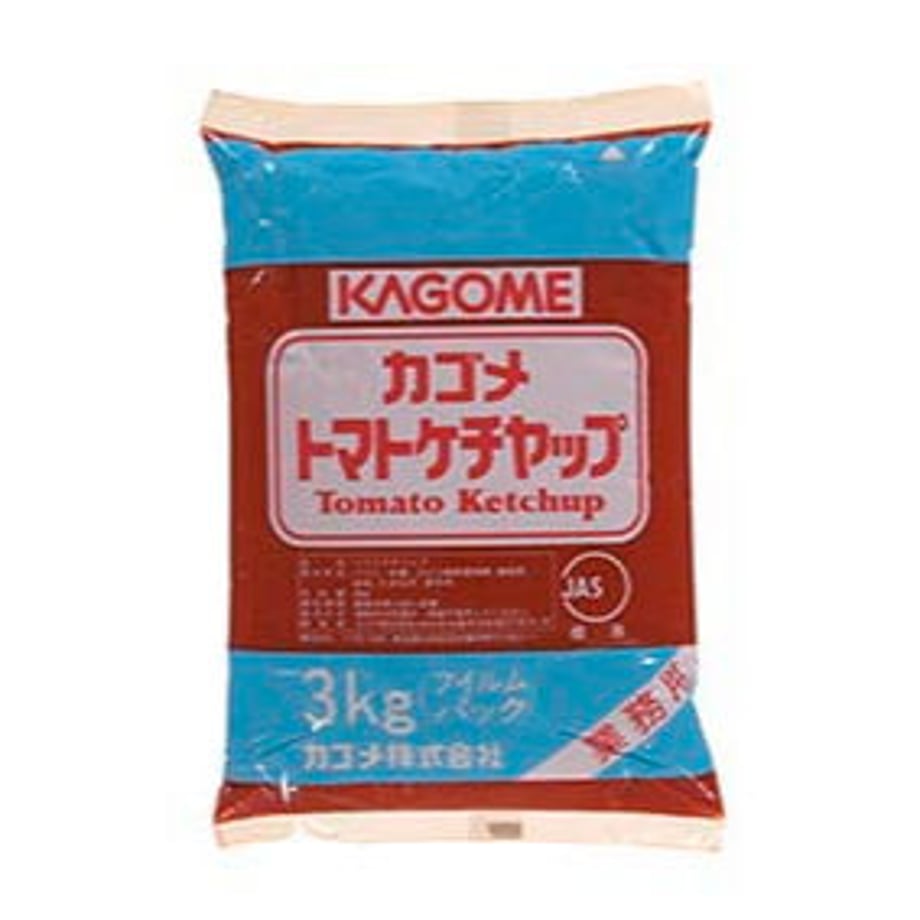 5ec21a8734ef01070af3e155