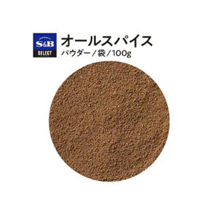 60c6bdd702a58969e8411114