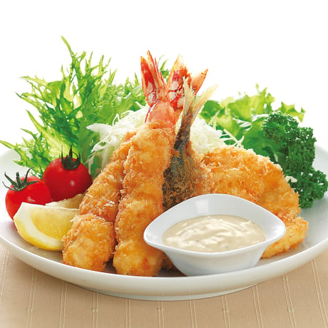 創味　タルタルソース　1kg