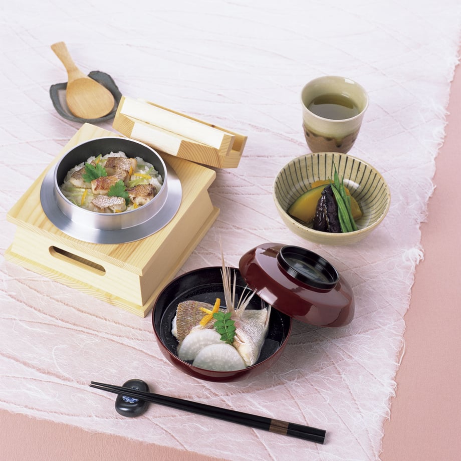 5f56ff9b3475ed55e995ad5f