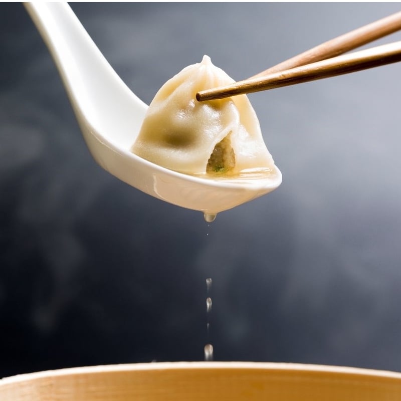 日玉中華食品 夜市シリーズ 台湾風小籠包 30g×20個 | MCフーズ 日玉中華食品 夜市シリーズ 台湾風小籠包 30g×20個 | MCフーズ