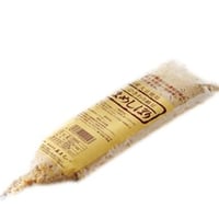 玉よし　ひきわり納豆　豆しぼり　500g