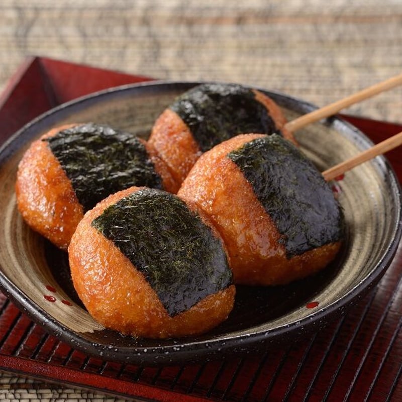 もち様オーダー専用ページ もち様オーダーページです もち様専用ページ イラストオーダー