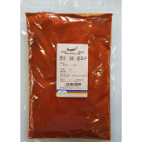 チョウショク　激辛（細）唐辛子　250g