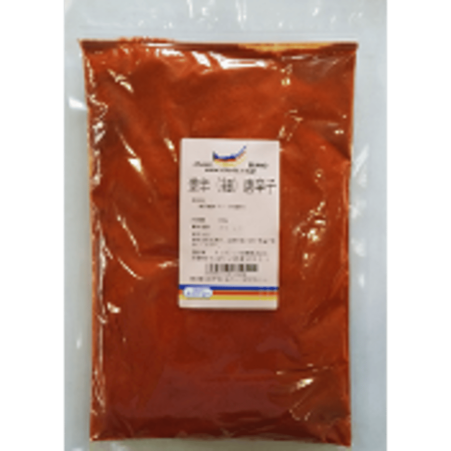 6049b40caaf0431cdb978004