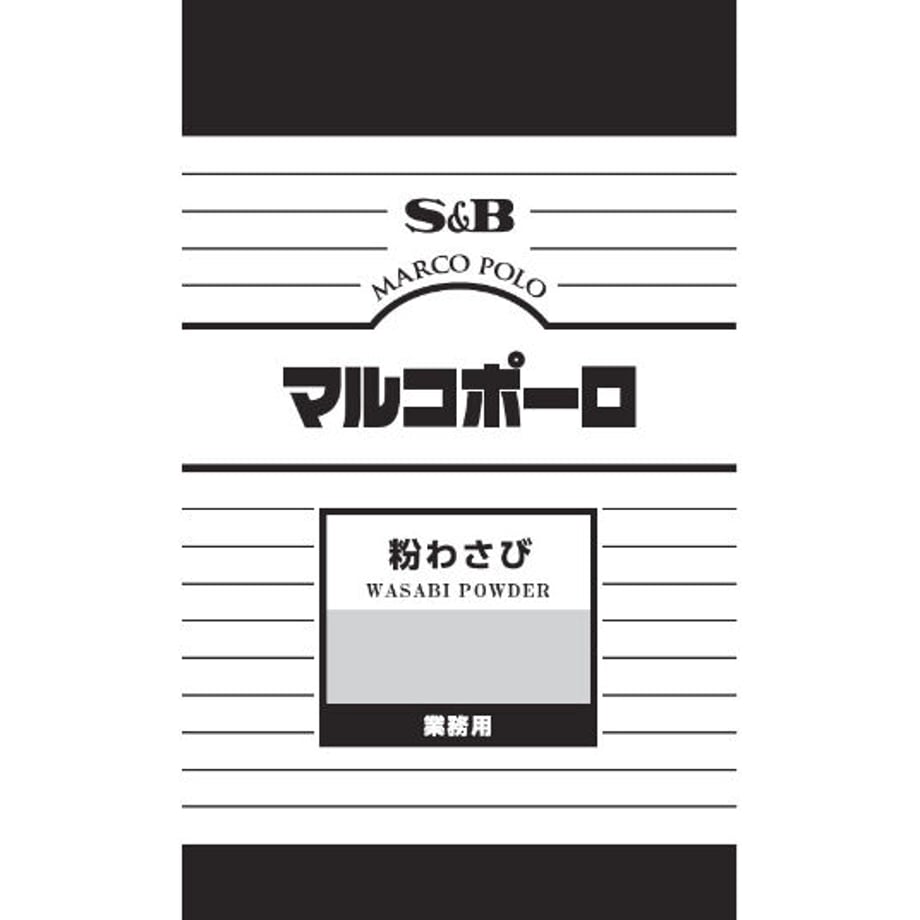 5f9a20fcef808560a098de3d