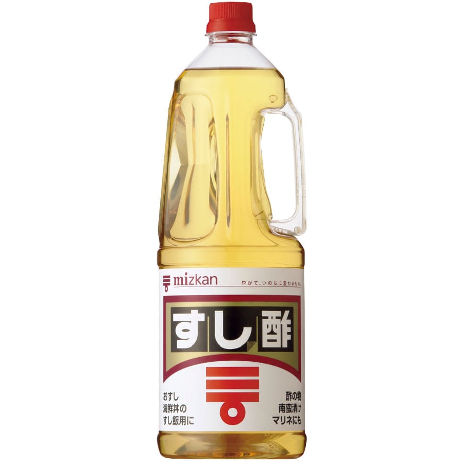 5f20b660791d0209d32c0fc0