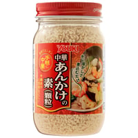 ユウキ　中華あんかけの素　110g