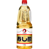 オタフク　寿し酢　1.8L