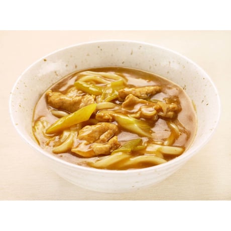 Ｓ＆Ｂ　とろけるうどん用カレーフレーク（和風だし）　1kg