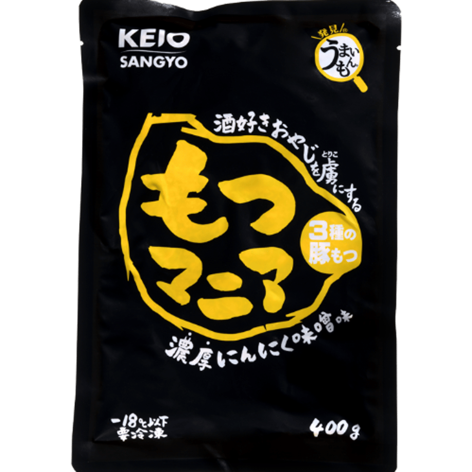 67d3b2e8e1ab376b398bc10c