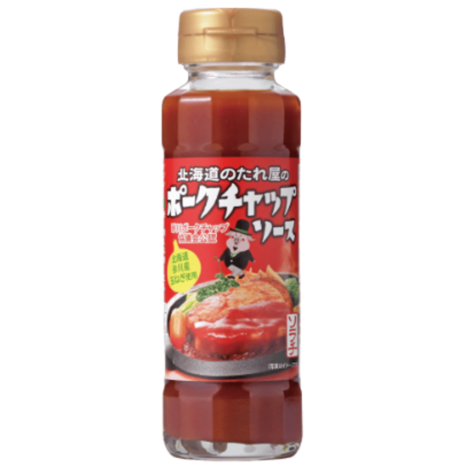 67d3d8ebe04d45518d9817a7