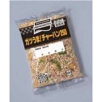 味の素　ガツうま！チャーハン　250g