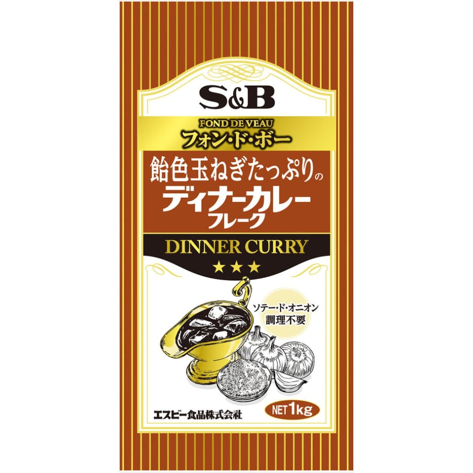 5eb788a372b91134f5dc7521