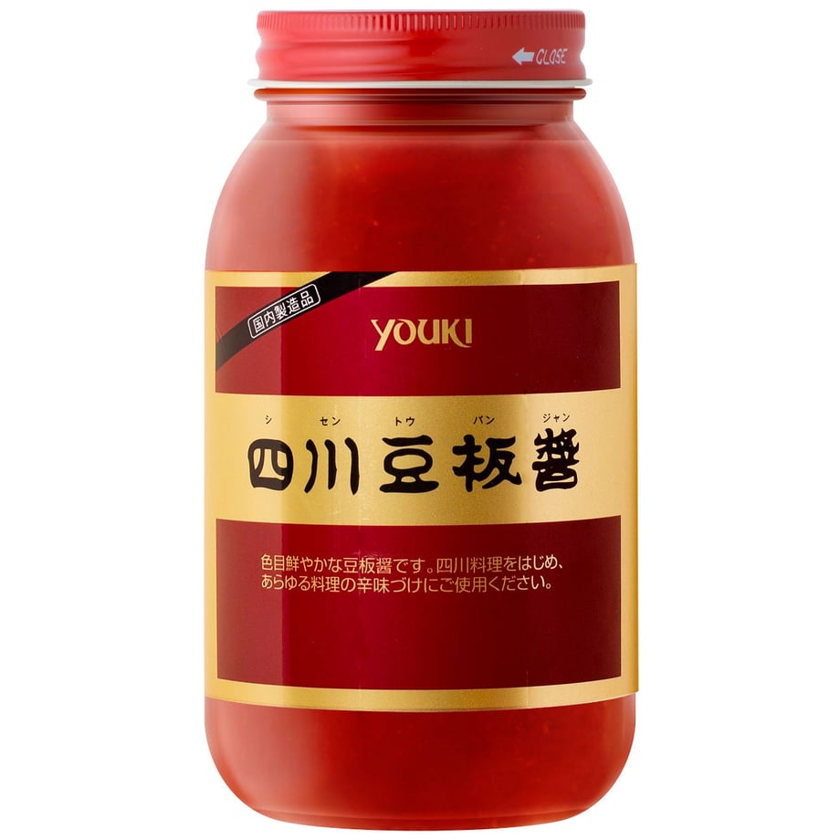 5f4490e9d3f1677c509f34b0