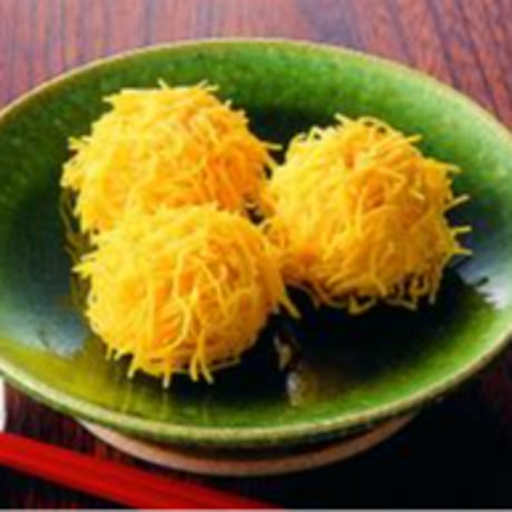 テーブルマーク　錦糸焼売 Y03　480g（20個入）