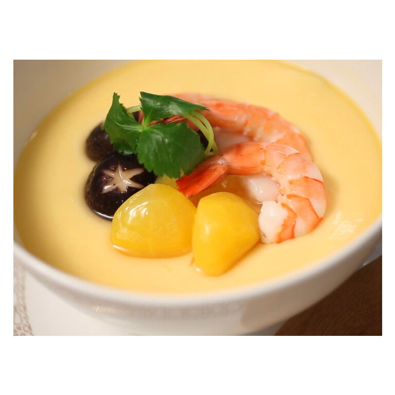 かね七 栗甘露煮 500g | MCフーズ オンラインショップ