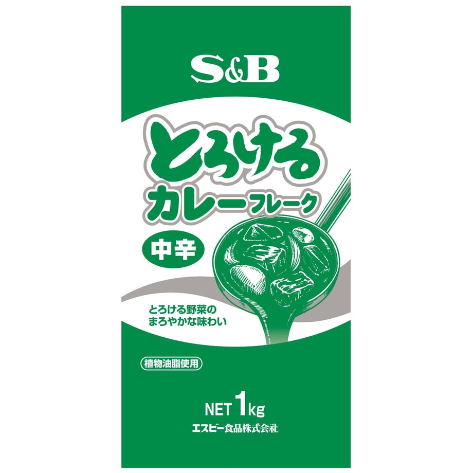5eb7a6d955fa031446635861