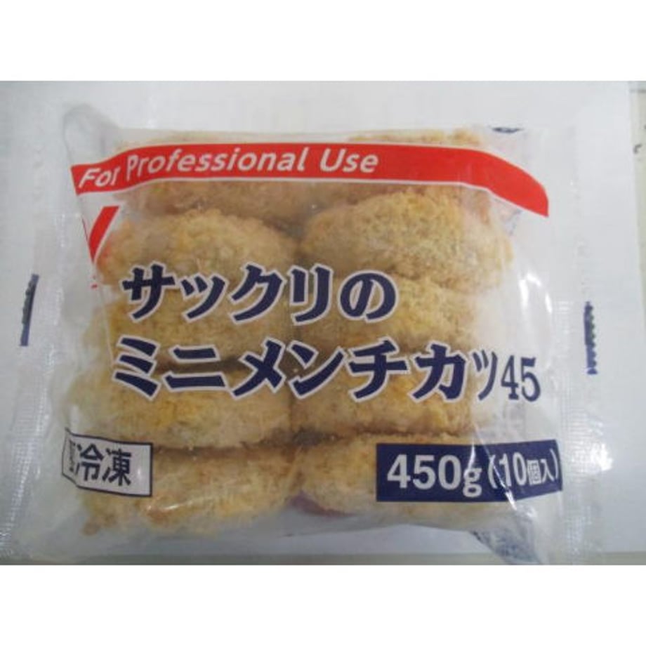 5f33992cd7e1d808eacfc343