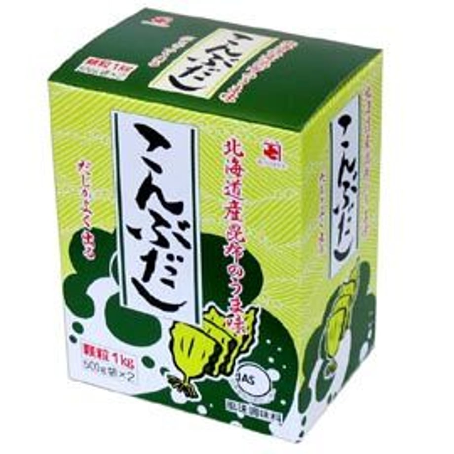 5fd19d988a45720da4ec7c1e