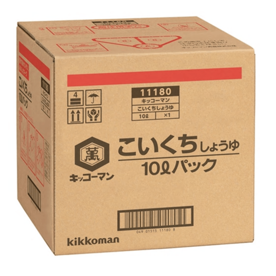5ec22bda72b9112baf0998dc