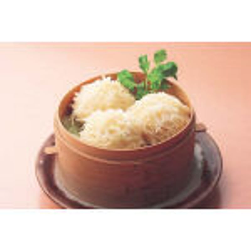 大冷 花咲いかしゅうまい 450g（15個入） | MCフーズ