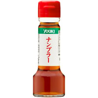 ユウキ　ナンプラー　70g