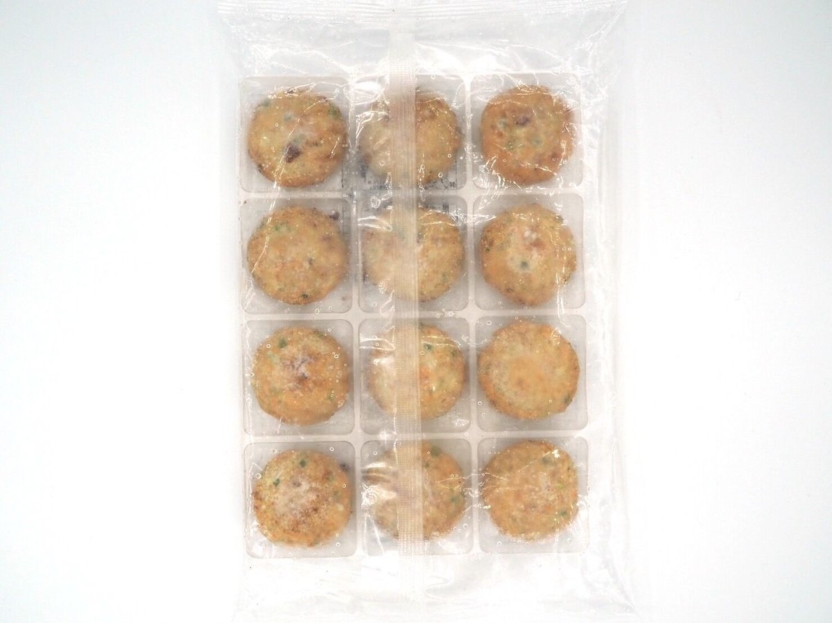 東日本フード チーズ入り鶏つくね 25g×12 | MCフーズ オンラインショップ