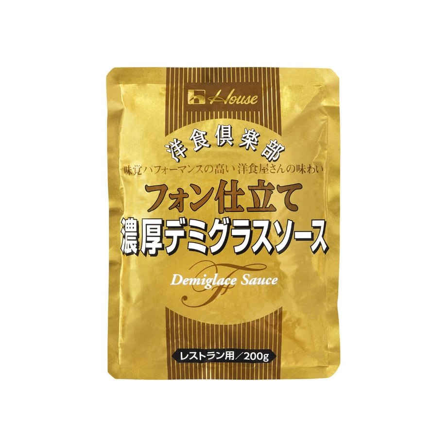 6195dd1130344b136a85d46a