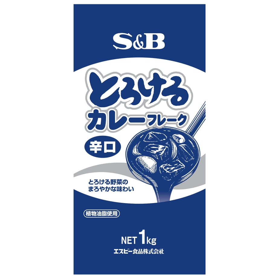 5eb7a8cc34ef0174d7cfbb13