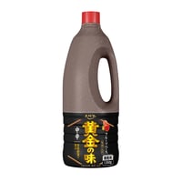 エバラ　黄金の味　中辛　1550g