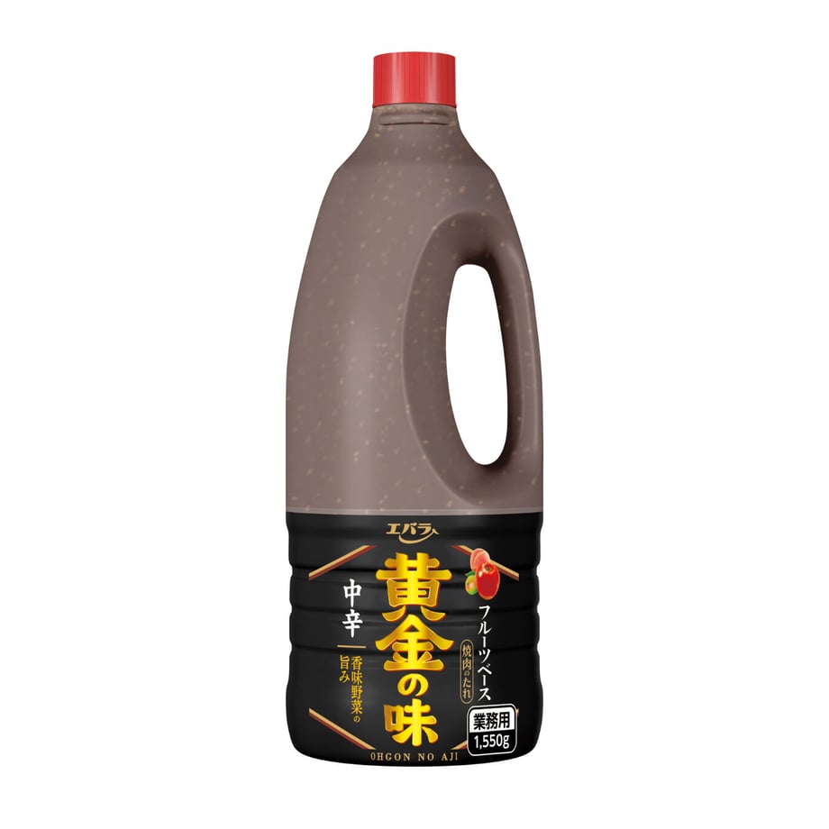 5fab836ef0b10819946e9874
