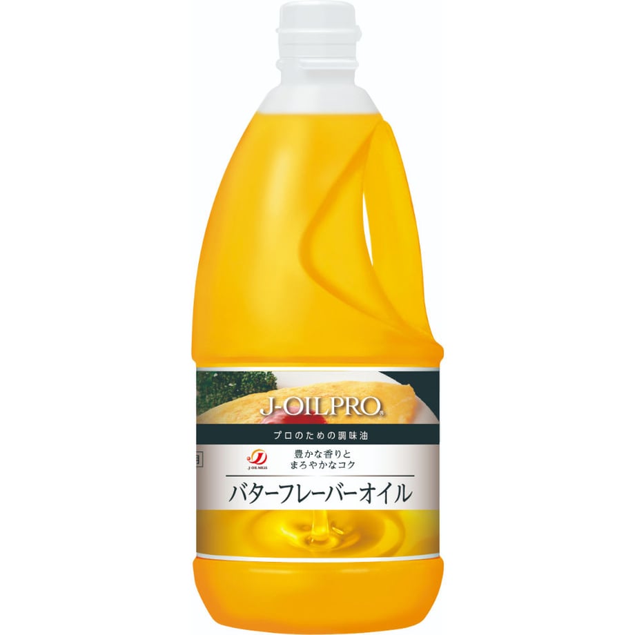 5f28f724791d02255eadf8db