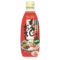 Ｓ＆Ｂ　もみじおろし　270g