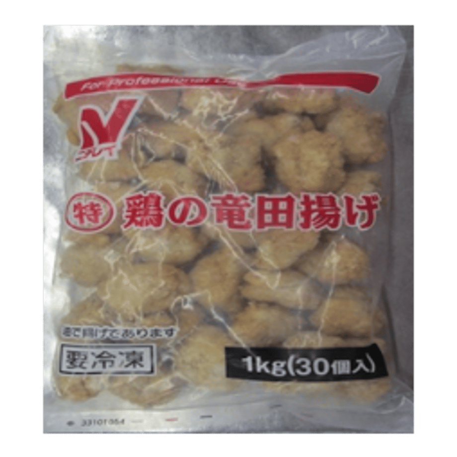 60c7020ad7e1d803b5507ef0