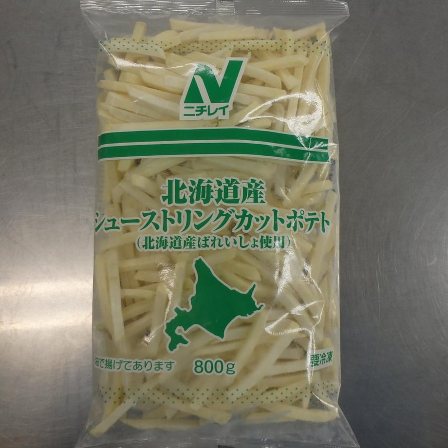 668e2b5ce6335d012e4e6658
