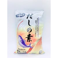 アスクフーズ　ＶＰＳ　だしの素　1kg