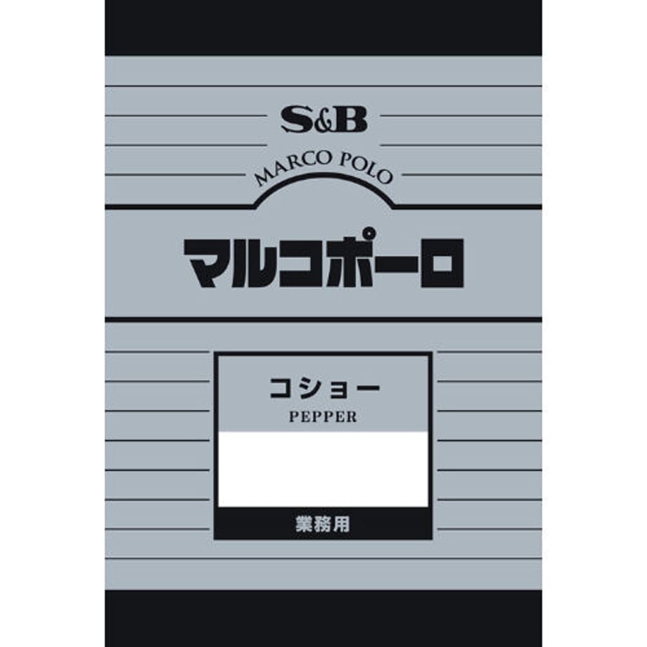 5f9a20a40eb24a443a566f56